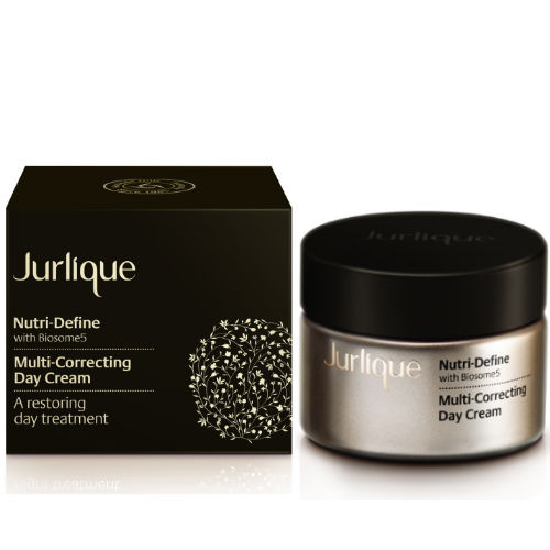 Jurlique Nutri-Define Multi-Correcting Day Cream