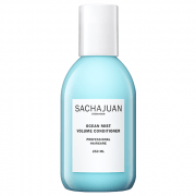 Sachajuan Ocean Mist Volume Conditioner