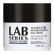 LAB SERIES AGE RESCUE+ Water Charged Gel Cream