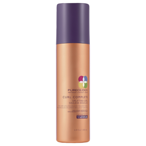 Pureology Curl Complete - Uplifting Curl