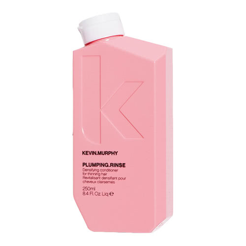 KEVIN.MURPHY Plumping Rinse 250mL by KEVIN.MURPHY