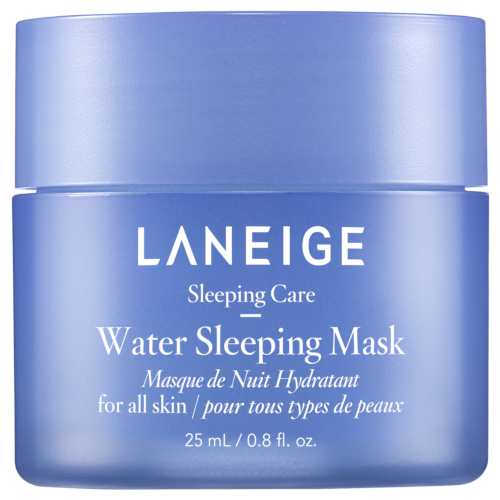 Laneige Water Sleeping Mask 25ml by Laneige