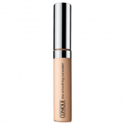 Clinique Line Smoothing Concealer