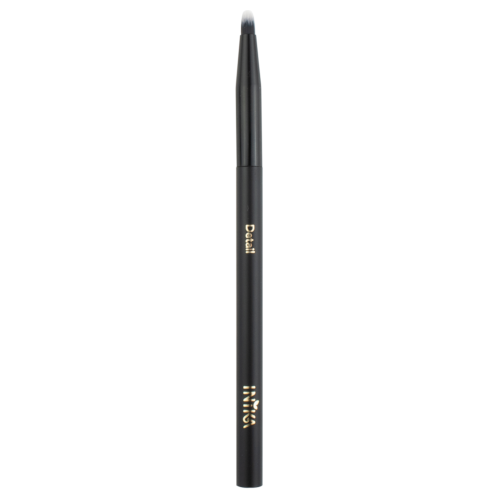 INIKA Vegan Detail Brush