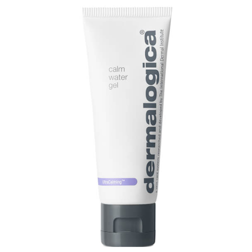 Dermalogica UltraCalming Calm Water Gel by Dermalogica