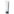 Dermalogica UltraCalming Calm Water Gel