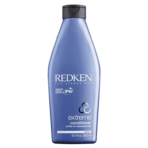 Redken Extreme – Hair Strengthening Conditioner
