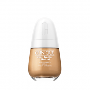 Clinique Even Better Clinical Serum Foundation SPF20