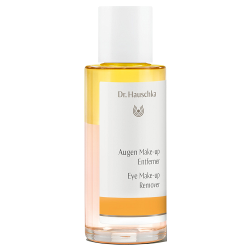 Dr Hauschka Eye Make-up Remover 75ml by Dr. Hauschka