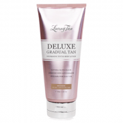 Loving Tan Deluxe Gradual Tan - Medium