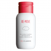 Clarins My Clarins Re-Move Micellar Cleansing Milk 200ml