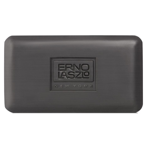 Erno Laszlo Sea Mud Deep Cleansing Bar