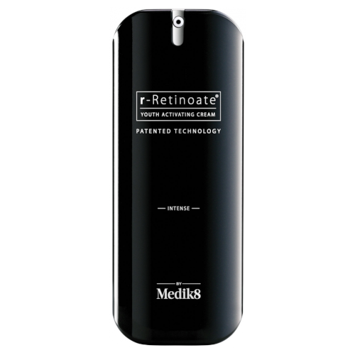 Medik8 r-Retinoate Intense 50ml