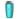 Kérastase Specifique Bain Vital Dermo-Calm Shampoo