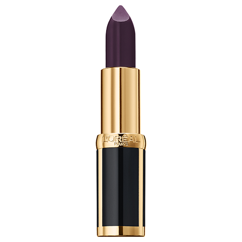 L'Oreal Paris Color Riche Balmain - 468 Liberation