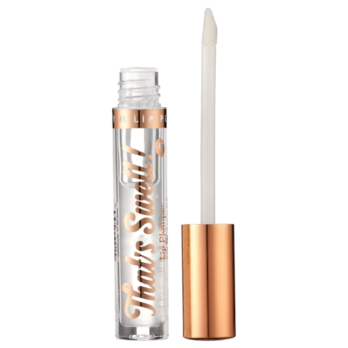 Barry M That's Swell Plumping Lip Gloss  by Barry M