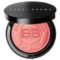 Bobbi Brown Illuminating Bronzing Powder
