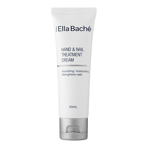Ella Baché Hand & Nail Treatment Cream