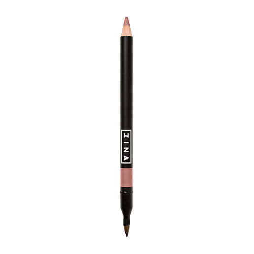 3INA The Lip Pencil