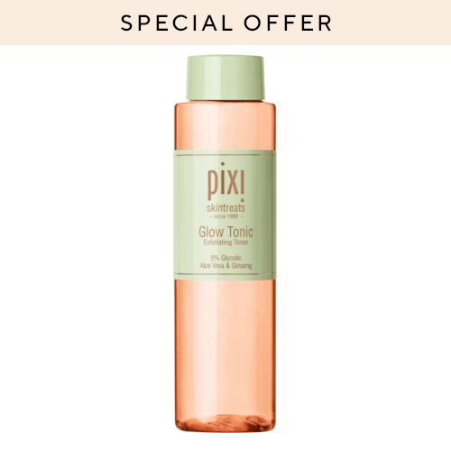 Pixi Glow Tonic 250ml