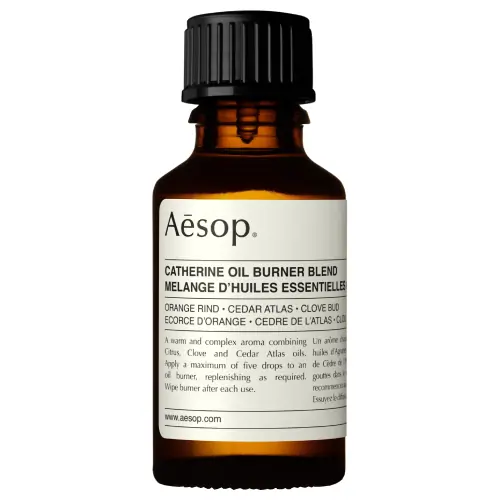 adore beauty article image