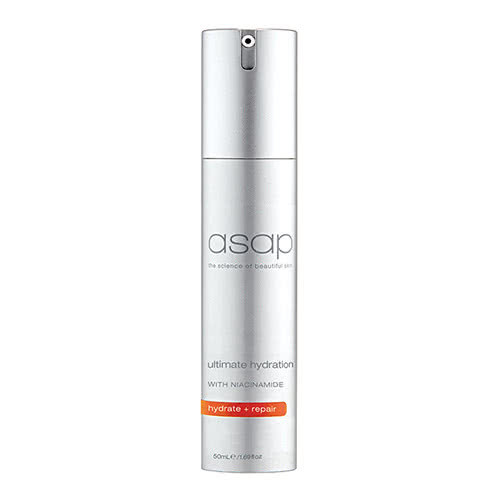 asap ultimate hydration 50ml by asap