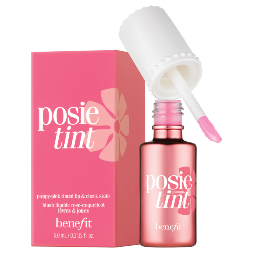 Benefit Posietint Cheek & Lip Stain