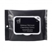 elf Makeup Remover Cleansing Cloths