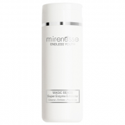 Mirenesse Endless Youth Magic Beads Super Enzyme Exfoliator