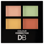 Designer Brands Colour Corrector
