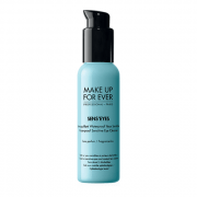 MAKE UP FOR EVER Sens'eyes Make-Up Remover 100ml