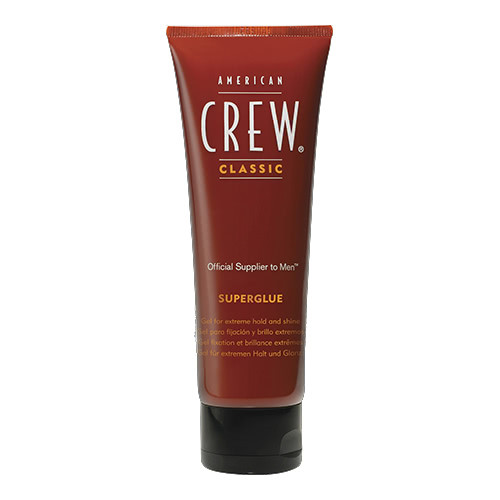 American Crew SuperGlue 100ml