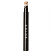 Bobbi Brown Retouching Wand