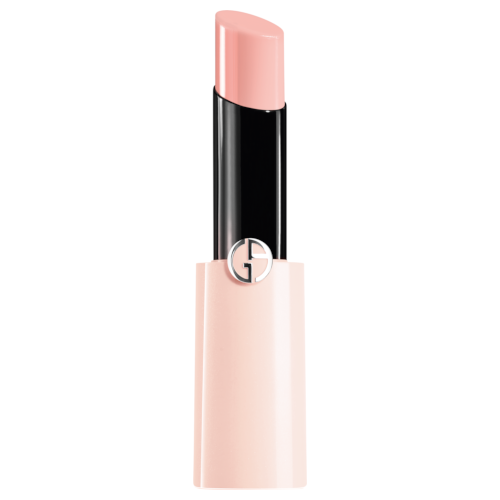 lip gloss giorgio armani