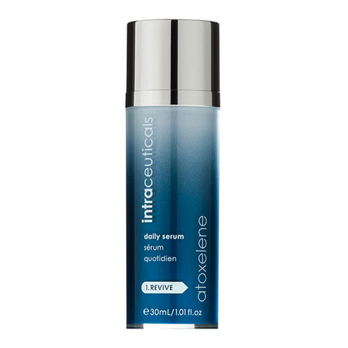 Intraceuticals Atoxelene Daily Serum by Intraceuticals