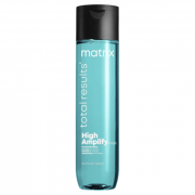 Matrix Total Results High Amplify Shampoo