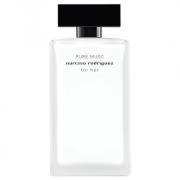 narciso rodriguez pure musc EDP 100ml