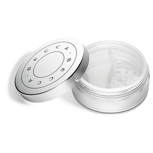BECCA Under Eye Brightening Setting Powder
