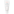 Avène Cicalfate Post-Procedure 40ml