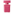 narciso rodriguez for her Fleur Musc EDP 30ml