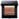 Bobbi Brown Bronze Shimmer Brick