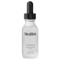Medik8 Hydr8 B5 Liquid Rehydration Serum 30ml