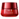 SK-II R.N.A. Radical New Age Cream 80g