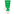 Weleda Skin Food 30ml
