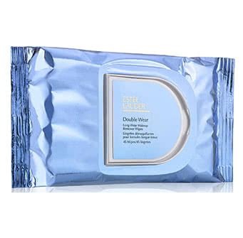 Estée Lauder Double Wear Towelette