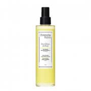Christophe Robin Bright Blonde Finishing Lotion by Christophe Robin