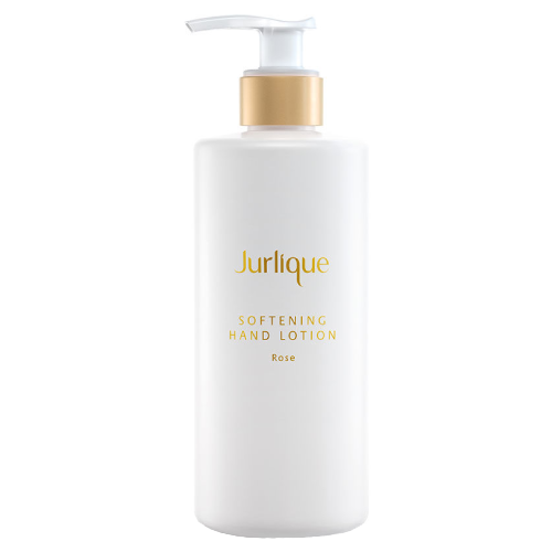 Jurlique Softening Rose Hand Lotion 300ml