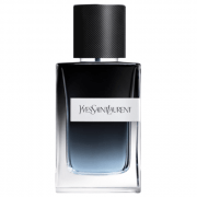 Yves Saint Laurent Y Men Eau De Parfum 60ml