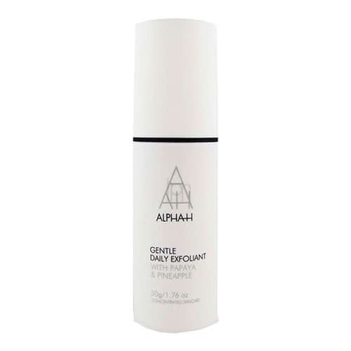 Alpha-H Gentle Daily Exfoliant