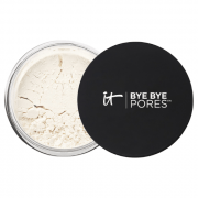 IT Cosmetics Bye Bye Pores Loose Powder - Translucent 6.8g